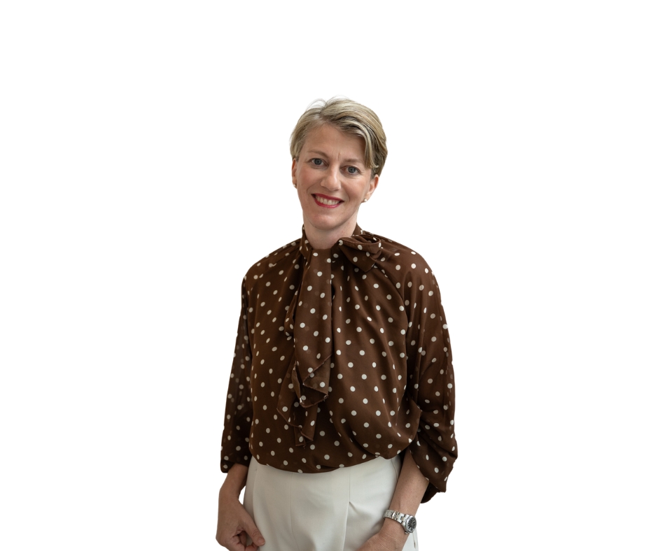  Anneleen