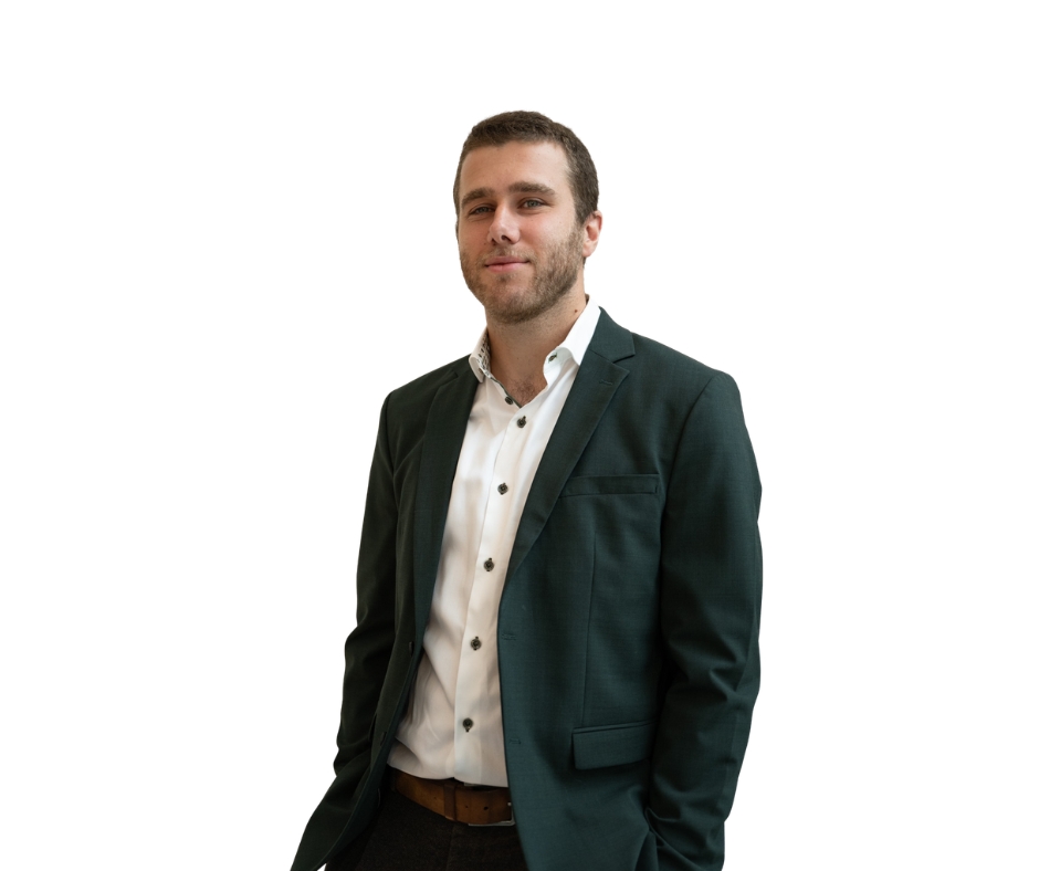  Cédric